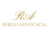 Rebelo Advocacia