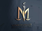 Minardi & Müller Soluções Jurídicas