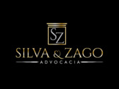 Silva & Zago Advocacia