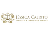 Jéssica Calixto Advocacia