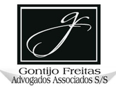 Gontijo Freitas Advogados Associados