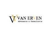 Van Erven Advocacia & Consultoria