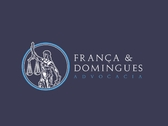 França & Domingues Advogados