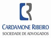 Cardamone Ribeiro Sociedade de Advogados
