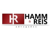 Hamm & Reis Advogados