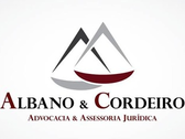 Correa & Cordeiro Advocacia & Assessoria Jurídica