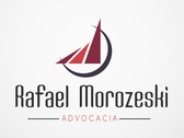 Rafael Lança Morozeski