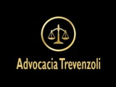 Advocacia Trevenzoli