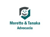 Moretto & Tanaka