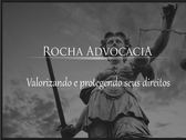 Rocha Advocacia