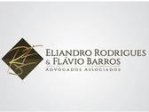 Eliandro Rodrigues, Flávio Barros & Advogados