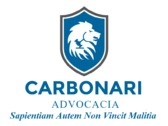 Carbonari Advocacia