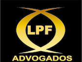 LPF Advogados