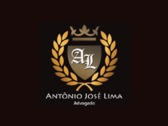 Antônio Lima Advocacia