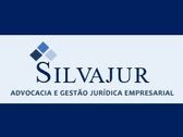Silvajur Advocacia
