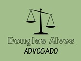 Douglas Alves Advogado