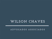 Wilson Chaves Advogado