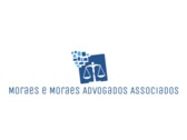 Moraes e Moraes Advogados Associados