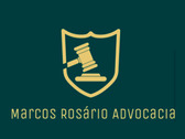 Marcos Rosário Advocacia