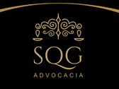 SQG advocacia