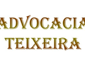 Advocacia Teixeira