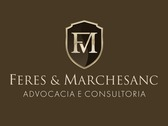 Feres e Marchesano Advocacia