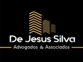 De Jesus Silva Advogados & Associados