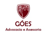 Góes Advocacia e Assessoria