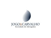 Jogo e Carvalho Sociedade de Advogados