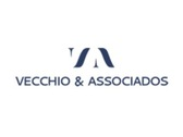 Vecchio & Associados