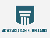 Advocacia Daniel Bellandi