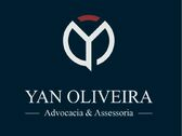 Yan Oliveira Advocacia