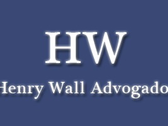 Henry Wall Advogados