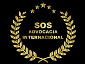 SOS Advocacia Internacional