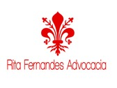 Rita Fernandes Advocacia