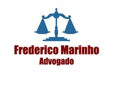 Frederico Marinho Advogado