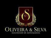 Oliveira e Silva Sociedade de Advogados