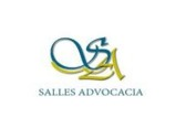 Salles Advocacia