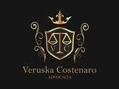 Advocacia Veruska Costenaro