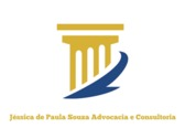 Jéssica de Paula Souza Advocacia e Consultoria