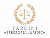 Pardini Advogados