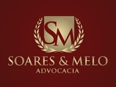 Melo Advocacia 