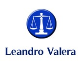 Leandro Valera