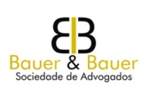 Bauer e Bauer Sociedade de Advogados