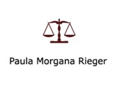 Paula Morgana Rieger