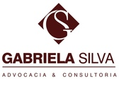 Gabriela Silva Advocacia e Consultoria Jurídica