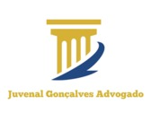 Juvenal Gonçalves Advogado