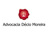 Advocacia Décio Moreira