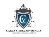 Carla Vieira Advocacia