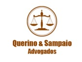 Querino & Sampaio Advogados